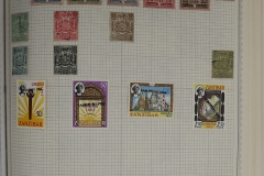 Lot-1517_398