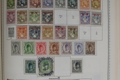 Lot-1517_399