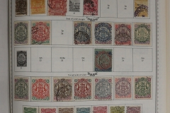 Lot-1517_400