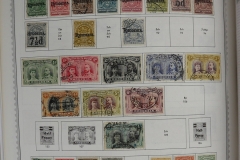 Lot-1517_401