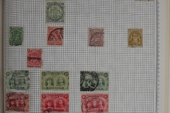 Lot-1517_402