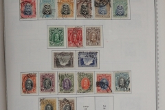 Lot-1517_403