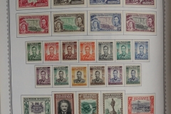 Lot-1517_404
