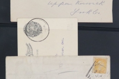 Lot-586-01