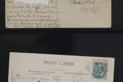 Lot-586-02