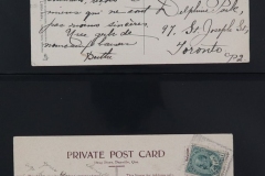 Lot-586-03