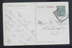 Lot-586-05