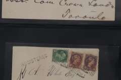 Lot-586-07
