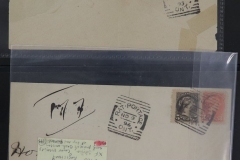 Lot-586-08
