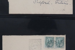 Lot-586-10