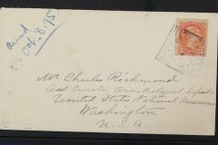 Lot-586-11