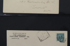 Lot-586-12