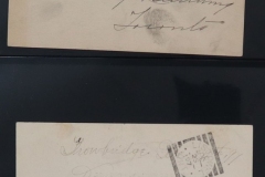 Lot-586-13