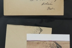 Lot-586-14