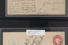 Lot-586-15