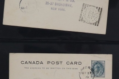 Lot-586-16