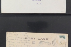 Lot-586-17