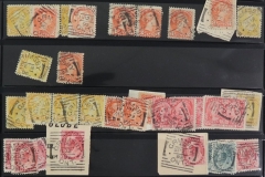 Lot-586-18