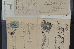 Lot-586-20