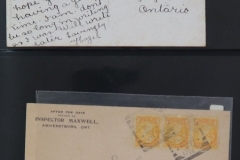 Lot-586-21