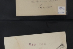 Lot-586-22