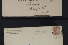 Lot-586-23