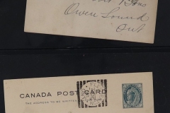 Lot-586-24