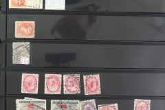 Lot-586-25