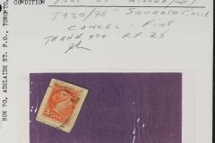Lot-586-27