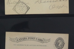 Lot-586-28