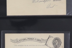 Lot-586-30
