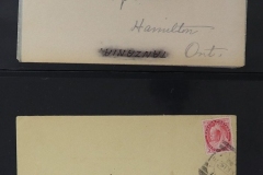 Lot-586-31