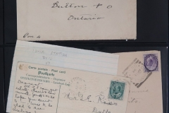 Lot-586-32
