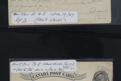 Lot-586-33