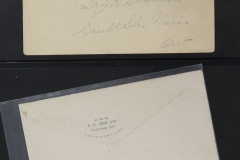 Lot-586-34