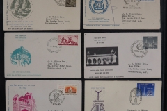 Lot-888-004