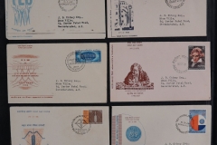 Lot-888-005
