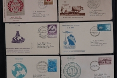 Lot-888-006