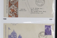 Lot-888-007