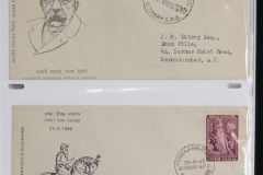 Lot-888-009