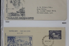 Lot-888-012