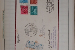 Lot-888-022