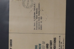 Lot-888-023