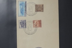 Lot-888-024