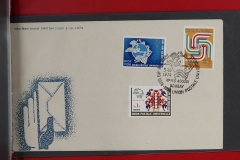 Lot-888-025