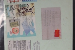 Lot-888-033