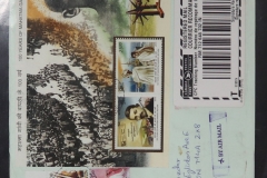 Lot-888-034