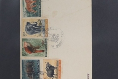 Lot-888-036