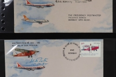 Lot-888-037