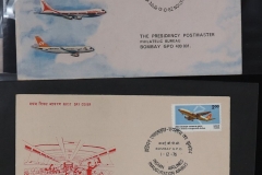 Lot-888-038